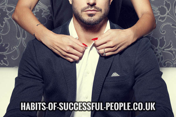 Rich dating with sugar daddy apps