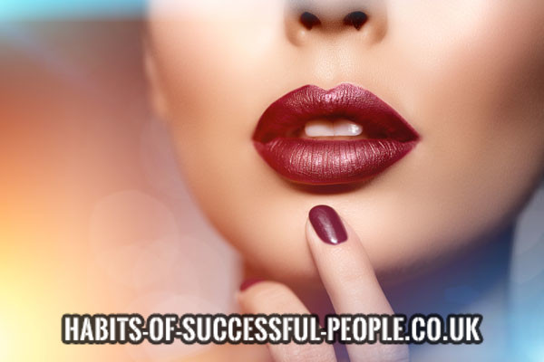 Some of the best rejuvenation treatments do not require surgery