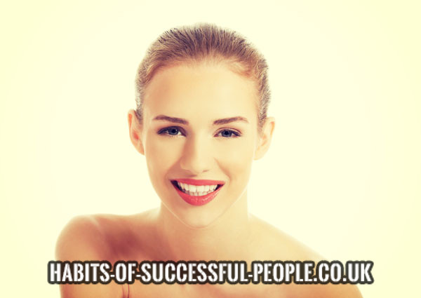 The Best Rejuvenation Treatments