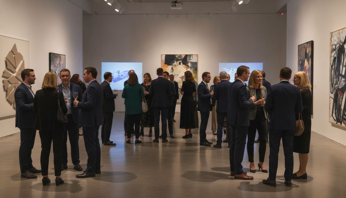 Mentorship Circles: Build Social Capital That Lasts
