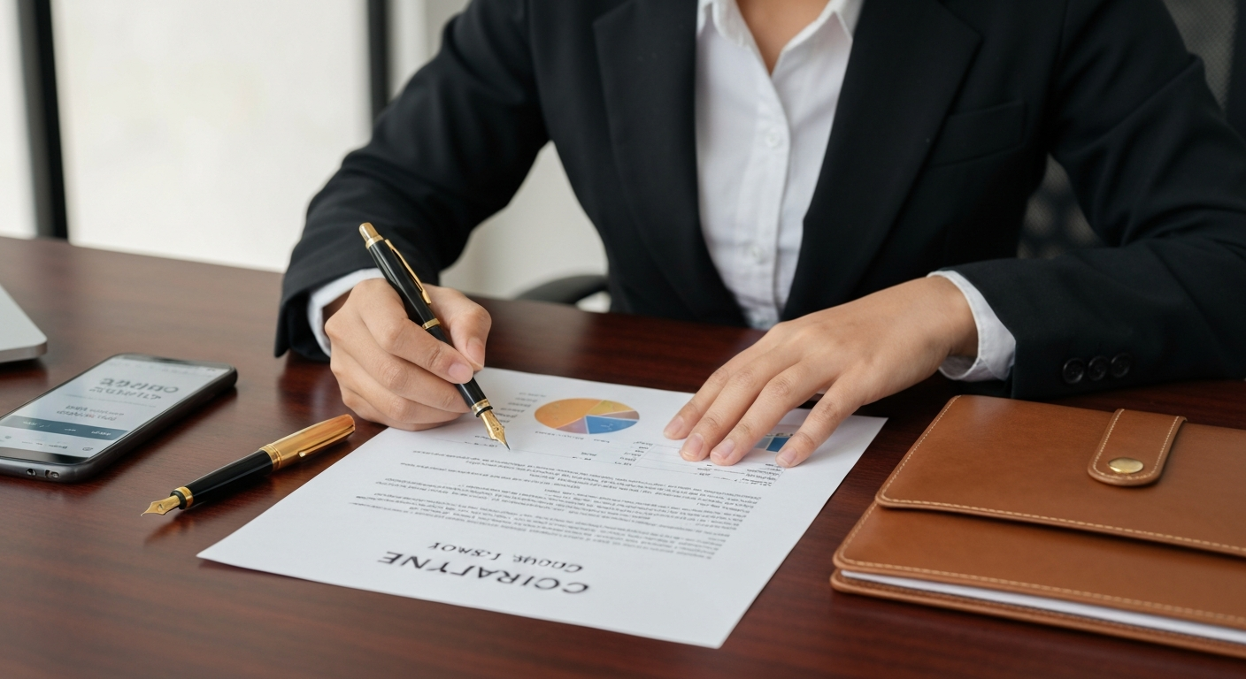 Salary Negotiation Tactics: Secure Your Pay Rise