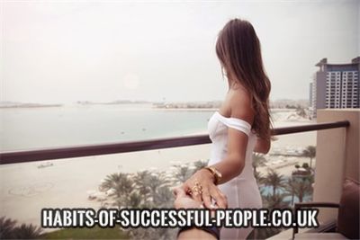 Rich Singles
