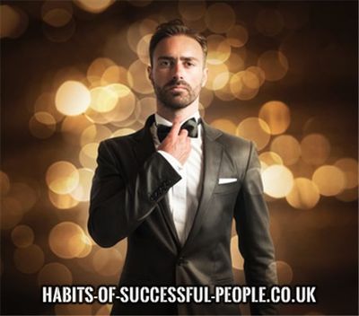 Where to Find a Wealthy Man