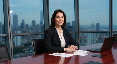Salary Negotiation Tactics: Secure Your Pay Rise