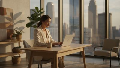 Single-Tasking vs Multitasking: The Deep Work Secret